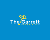 https://www.logocontest.com/public/logoimage/1707892664The Garrett Companies-14.png